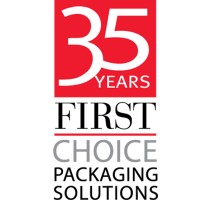 First Choice Packaging, Inc. logo, First Choice Packaging, Inc. contact details