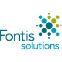 Fontis Solutions logo, Fontis Solutions contact details