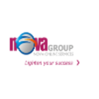 Novagroup logo, Novagroup contact details