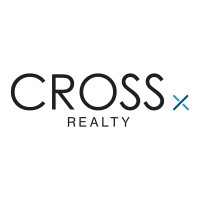 Cross Realty logo, Cross Realty contact details