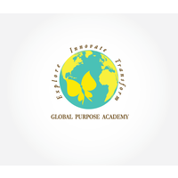 Global Purpose Academy logo, Global Purpose Academy contact details