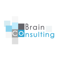 Brain Consulting logo, Brain Consulting contact details