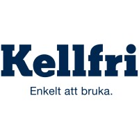 Kellfri AB logo, Kellfri AB contact details