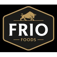 Frio Foods logo, Frio Foods contact details