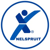 Express Employment Professionals Nelspruit logo, Express Employment Professionals Nelspruit contact details