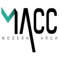 MACC Branch (Modern Architectural Contracting Company) logo, MACC Branch (Modern Architectural Contracting Company) contact details