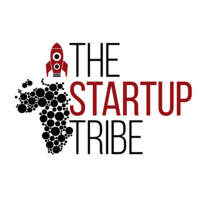 The StartUp Tribe logo, The StartUp Tribe contact details