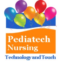 PEDIATECH NURSING logo, PEDIATECH NURSING contact details