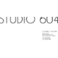 Studio 604 logo, Studio 604 contact details