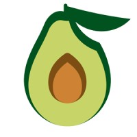 Wild Avocado logo, Wild Avocado contact details