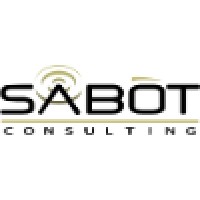 Sabot Consulting logo, Sabot Consulting contact details