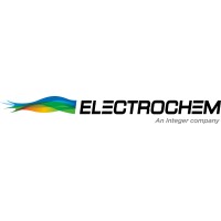 Electrochem Solutions, Inc., an Integer™ company logo, Electrochem Solutions, Inc., an Integer™ company contact details