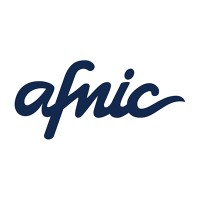 AFNIC logo, AFNIC contact details