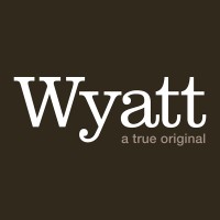 Wyatt International logo, Wyatt International contact details