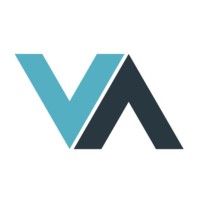 Vale Advisors logo, Vale Advisors contact details