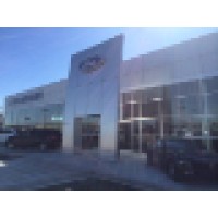 Livermore Ford and Lincoln logo, Livermore Ford and Lincoln contact details