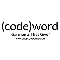 Codeword, LLC logo, Codeword, LLC contact details