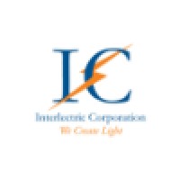 Interlectric Corporation logo, Interlectric Corporation contact details