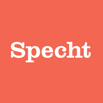 Specht Harpman | Architects logo, Specht Harpman | Architects contact details