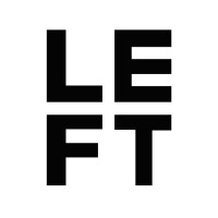 L.E.FT Architects logo, L.E.FT Architects contact details