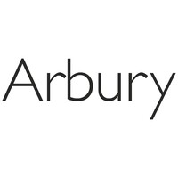 Arbury Motor Group logo, Arbury Motor Group contact details