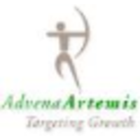 Advena Artemis LLC logo, Advena Artemis LLC contact details