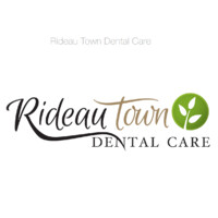 Rideau Town Dental Care logo, Rideau Town Dental Care contact details