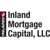 Inland Mortgage Capital, LLC logo, Inland Mortgage Capital, LLC contact details