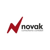 Novak Contabilidade logo, Novak Contabilidade contact details