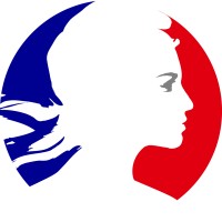 French Embassy in the United Kingdom logo, French Embassy in the United Kingdom contact details