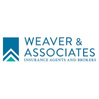 Weaver & Associates, Inc. logo, Weaver & Associates, Inc. contact details