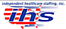 Independent Healthcare Staffing, Inc. logo, Independent Healthcare Staffing, Inc. contact details