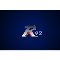 RadiaM92, Inc logo, RadiaM92, Inc contact details