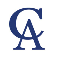 Capital Analysts of Jacksonville, Florida, Inc. logo, Capital Analysts of Jacksonville, Florida, Inc. contact details