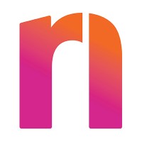 Nordoff Robbins logo, Nordoff Robbins contact details