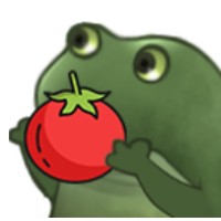 Tomato.gg logo, Tomato.gg contact details