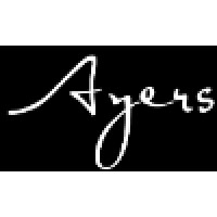 Ayers Guitar USA logo, Ayers Guitar USA contact details