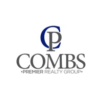 Emmitt Combs & Co Realty Inc logo, Emmitt Combs & Co Realty Inc contact details