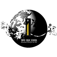 Irmo High School logo, Irmo High School contact details