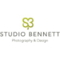 Studio Bennett logo, Studio Bennett contact details