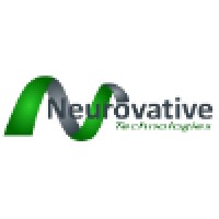 Neurovative Technologies Inc. logo, Neurovative Technologies Inc. contact details