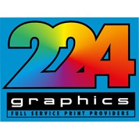 224 Graphics/Allied Wide logo, 224 Graphics/Allied Wide contact details