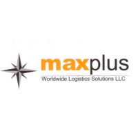 Maxplus Worldwide Logistics Solutions LLC logo, Maxplus Worldwide Logistics Solutions LLC contact details