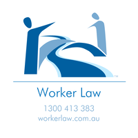 Fair Work Employment Lawyers and Worker Law logo, Fair Work Employment Lawyers and Worker Law contact details