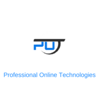 Professional Online Technologies logo, Professional Online Technologies contact details