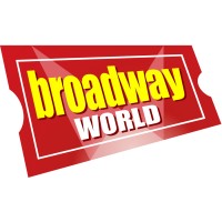 BroadwayWorld International Database logo, BroadwayWorld International Database contact details