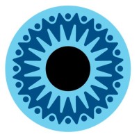 Optometry Giving Sight logo, Optometry Giving Sight contact details