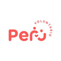 Perú Voluntario logo, Perú Voluntario contact details