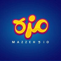 Mazzehoio logo, Mazzehoio contact details