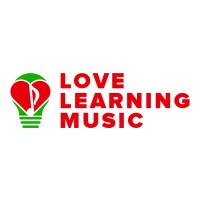 Love Learning Music logo, Love Learning Music contact details